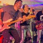 540078927_31167547992889590_6995747164398549115_n