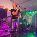 541575391_18147119383408783_321704465677037428_n