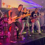 541631074_31167494202894969_5502915158724287173_n